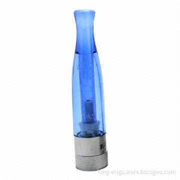 Wholesale Refillable E-cigarette, Hot Model, Made in China